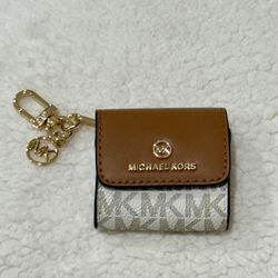 Michael Kors AirPod Case