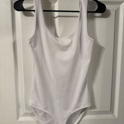 Flash Sale! Express Contour Body Suit