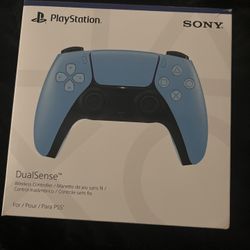 PlayStation Controller 