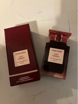 Tom Ford Lost Cherry Eau de Parfum 100ml