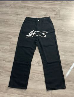 Men's New BBC Jeans Size W 30 X L42