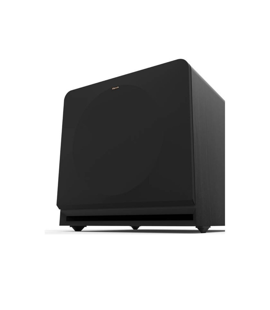 Klipsch Reference Premiere RP-1600SW 16" High Excursion Subwoofer