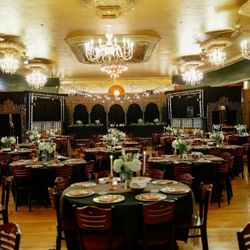 Battery Operated Tapered Candles 50 + For Wedding 