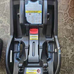 Graco Base