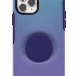 OTTERBOX Otter Pop Symmetry Case for Apple iPhone 11 Pro,Xs,X NEW *New*