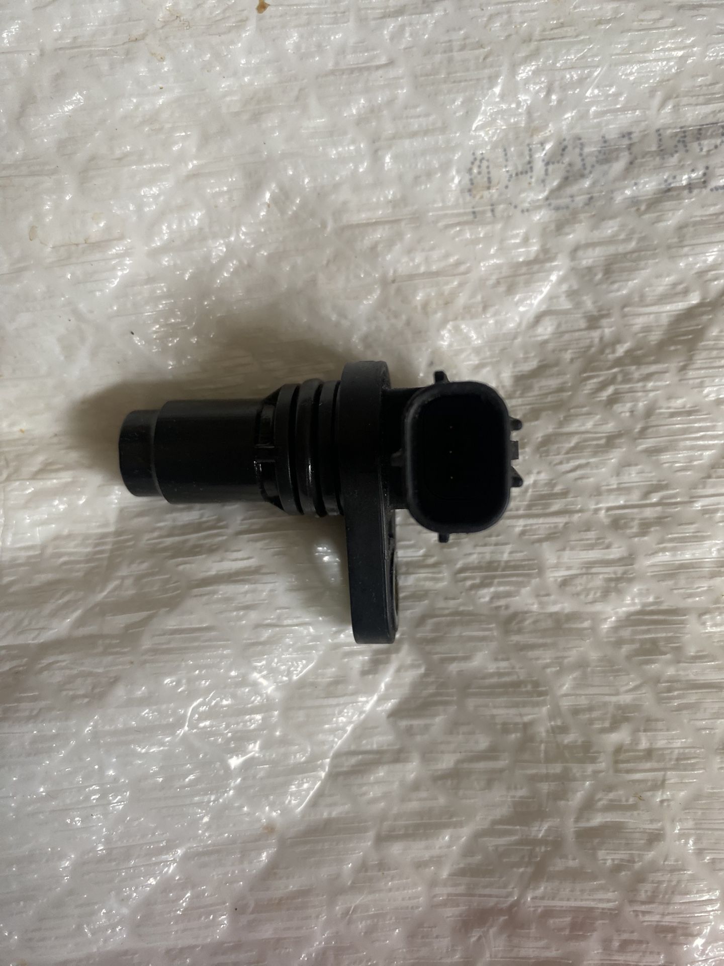 Camshaft position sensor | Lexus IS350 | IS250 OEM