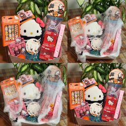 🎃👻Boo Baskets 🎃👻