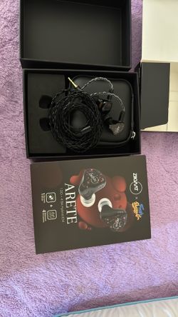 IEMS
