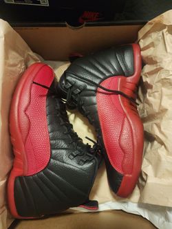 Jordan's