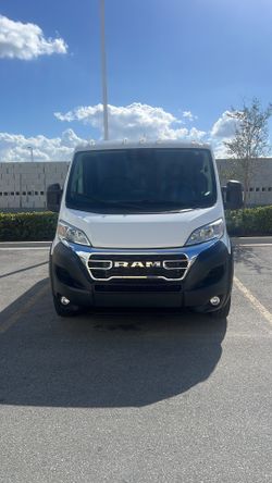 Fast shipments and delivery's