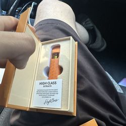 High Class 1g