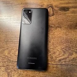 Samsung A03s