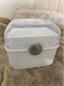 Makeup / Skincare Organizer