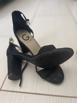 Shoes  -#6