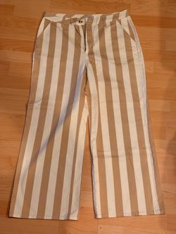 Brixton Pants - Size 30