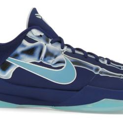 Nike Kobe 5 Xray Lightly Used 10.5 Men 