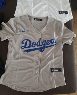 Men's Fan Made No #22 Angeles Dodgers Bad Bunny Baseball Jersey Vintage Med  To 3xl for Sale in Fontana, CA - OfferUp