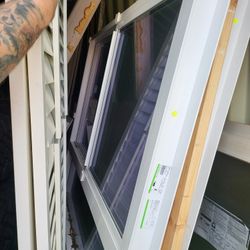 Window 