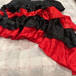 Use One Time Size Medium , Light Big.