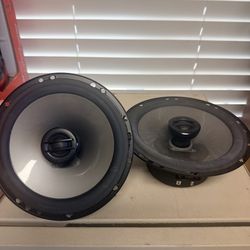Jl Audio C2-650x