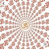 Serendipity Om