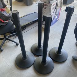 Line Dividers 