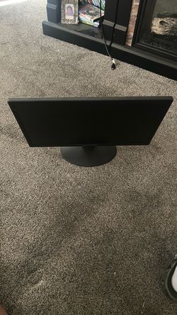 Sceptre 64hz monitor