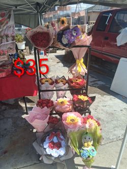 Eternal roses for sale any special event