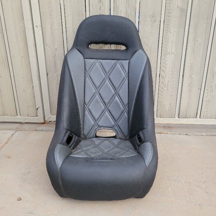 Race Seat