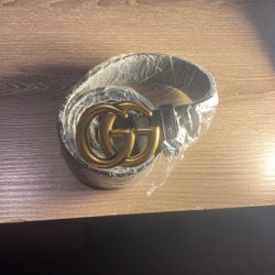 gucci belt men’s 
