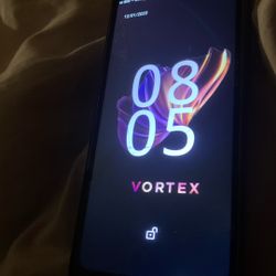 Samsung Vortex 