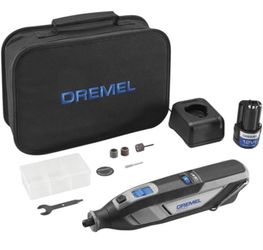 Dremel
