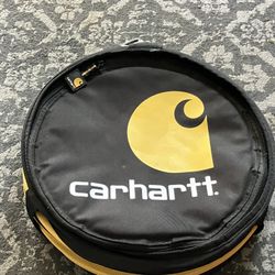 Carhartt Cooler