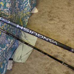 Brand new Taylormade qi35