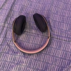 Beats