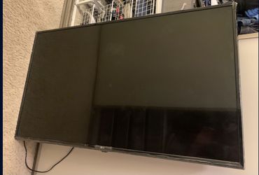 LG Smart Tv