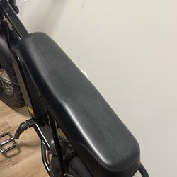E-bike Parts For Sale