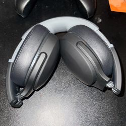 Skullcandy Crusher Evo