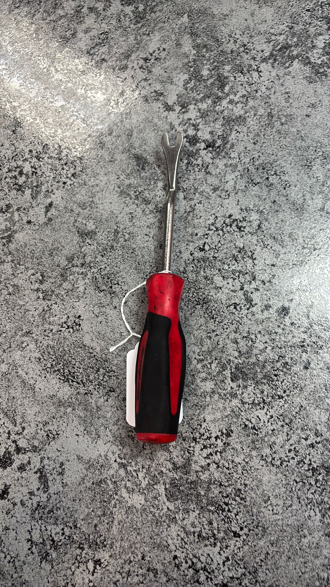 Snap-on Hand Tool ASG186B