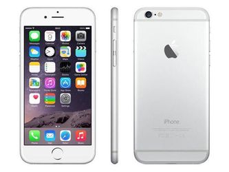 iPhone 6 - Verizon 🔥🔥🔥
