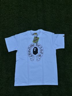 Bape shirt