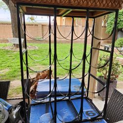 Wine Rack