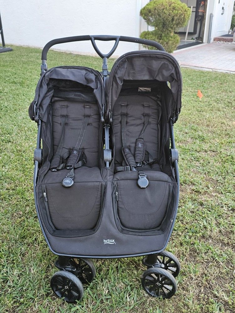 evenflo extend Evenflo Revolve360 Extend All-in-One Rotational Car Seat with SensorSafe