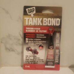 Tank Bomb (Prince negotiable)