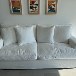 Sofa From City Furniture 