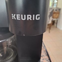 Keurig