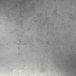 Blumarine 24071 Wallpaper 