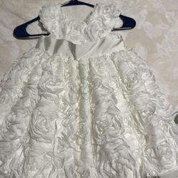 Janie And Jack 2t