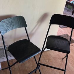 Perfect High Chairs 