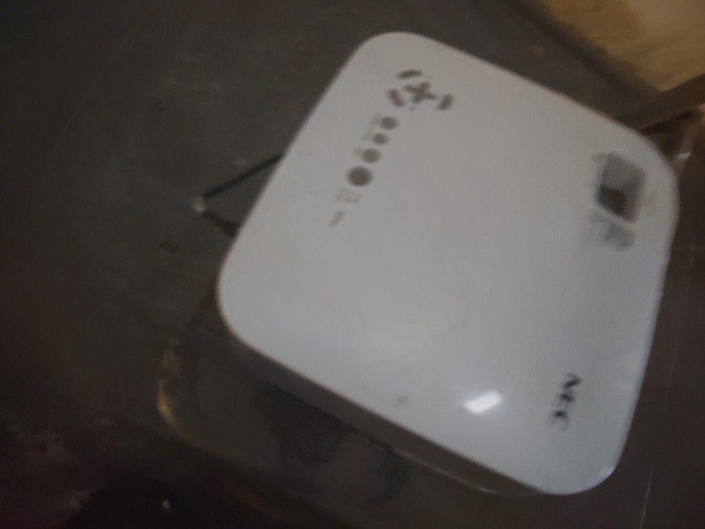 Images Video Projector